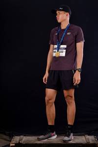 BIB: 18333
                            <button type="button" onclick="openModal(9902298)" class="btn btn-primary btn-sm float-right btn-popup" data-toggle="modal" data-target=".modal-high-quality">
                        <i class="fas fa-shopping-cart"></i> Add to Cart
                    </button>
                                            <button type="button" onclick="isThisMe(9902298, true)" class="btn btn-success btn-sm float-right btn-popup btn-isme hidden" data-toggle="tooltip" data-placement="bottom" title="นี่คือรูปของคุณใช่ไหม คลิกที่นี่เพื่อเอาเข้าอัลบั้ม">
                        <i class="fas fa-plus"></i> Add to album
                    </button>
                    <button type="button" onclick="isThisMe(9902298, false)" class="btn btn-warning btn-sm float-right btn-popup btn-isnotme hidden">
                        <i class="fas fa-ban"></i> Remove from album
                    </button>